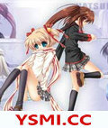 СС/LittleBusters
