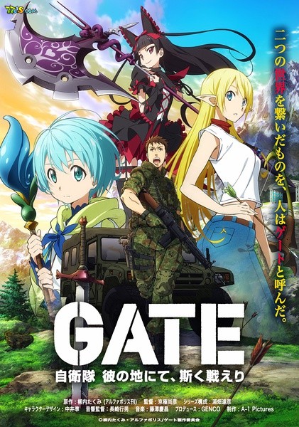 GATE Ӻ